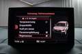 Audi Q2 30 TDI Sport Aut. AHK NAVI TEMPO SHZ PDC Schwarz - thumbnail 14