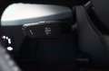 Audi Q2 30 TDI Sport Aut. AHK NAVI TEMPO SHZ PDC Schwarz - thumbnail 9