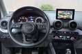 Audi Q2 30 TDI Aut. Sport AHK NAVI TEMPO SHZ PDC Schwarz - thumbnail 21