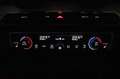 Audi Q2 30 TDI Sport Aut. AHK NAVI TEMPO SHZ PDC Schwarz - thumbnail 11