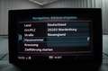 Audi Q2 30 TDI Sport Aut. AHK NAVI TEMPO SHZ PDC Schwarz - thumbnail 12