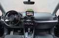 Audi Q2 30 TDI Sport Aut. AHK NAVI TEMPO SHZ PDC Schwarz - thumbnail 4