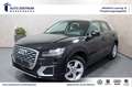 Audi Q2 30 TDI Sport Aut. AHK NAVI TEMPO SHZ PDC Schwarz - thumbnail 1