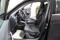 Audi Q2 30 TDI Sport Aut. AHK NAVI TEMPO SHZ PDC Schwarz - thumbnail 3