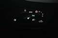 Audi Q2 30 TDI Sport Aut. AHK NAVI TEMPO SHZ PDC Schwarz - thumbnail 20