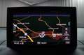 Audi Q2 30 TDI Sport Aut. AHK NAVI TEMPO SHZ PDC Schwarz - thumbnail 13