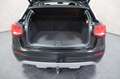 Audi Q2 30 TDI Sport Aut. AHK NAVI TEMPO SHZ PDC Schwarz - thumbnail 18