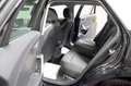 Audi Q2 30 TDI Sport Aut. AHK NAVI TEMPO SHZ PDC Schwarz - thumbnail 7
