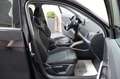 Audi Q2 30 TDI Sport Aut. AHK NAVI TEMPO SHZ PDC Schwarz - thumbnail 6