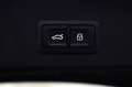 Audi Q2 30 TDI Sport Aut. AHK NAVI TEMPO SHZ PDC Schwarz - thumbnail 10