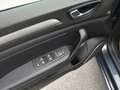 Renault Megane Intens dCi 115 Gris - thumbnail 17