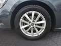 Renault Megane Intens dCi 115 Gris - thumbnail 13