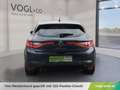 Renault Megane Intens dCi 115 Gris - thumbnail 7