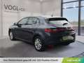 Renault Megane Intens dCi 115 Gris - thumbnail 3