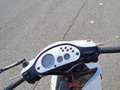 Gilera Runner 125 Blanc - thumbnail 4