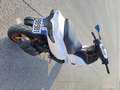 Gilera Runner 125 Wit - thumbnail 3