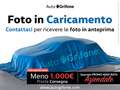Kia Stonic Benzina 1.0 t-gdi mhev Style 100cv PROMO MAXI RATA Bianco - thumbnail 4