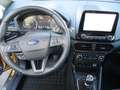 Ford EcoSport 1.5 TDCi EcoBlue FWD Titanium/ GPS/ Caméra Orange - thumbnail 15