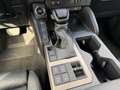 Toyota Land Cruiser 2.8 D-4D AT 48V 5-S JBL 20" HUD 360 151 kW (205... Schwarz - thumbnail 11