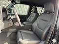 Toyota Land Cruiser 2.8 D-4D AT 48V 5-S JBL 20" HUD 360 151 kW (205... Schwarz - thumbnail 9