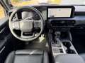 Toyota Land Cruiser 2.8 D-4D AT 48V 5-S JBL 20" HUD 360 151 kW (205... Schwarz - thumbnail 6