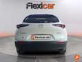 Mazda CX-30 e-SKYACTIV-G 2.0 110 kW 2WD Homura Blanc - thumbnail 7