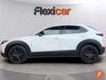 Mazda CX-30 e-SKYACTIV-G 2.0 110 kW 2WD Homura Blanc - thumbnail 4