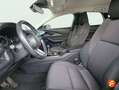 Mazda CX-30 e-SKYACTIV-G 2.0 110 kW 2WD Homura Blanc - thumbnail 11