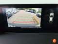 Mazda CX-30 e-SKYACTIV-G 2.0 110 kW 2WD Homura Blanc - thumbnail 17