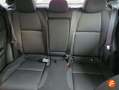 Mazda CX-30 e-SKYACTIV-G 2.0 110 kW 2WD Homura Blanc - thumbnail 20