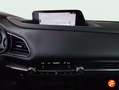 Mazda CX-30 e-SKYACTIV-G 2.0 110 kW 2WD Homura Blanc - thumbnail 15