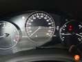 Mazda CX-30 e-SKYACTIV-G 2.0 110 kW 2WD Homura Blanc - thumbnail 14
