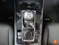 Mazda CX-30 e-SKYACTIV-G 2.0 110 kW 2WD Homura Blanc - thumbnail 18
