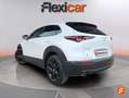 Mazda CX-30 e-SKYACTIV-G 2.0 110 kW 2WD Homura Blanc - thumbnail 5
