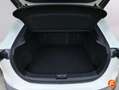 Mazda CX-30 e-SKYACTIV-G 2.0 110 kW 2WD Homura Blanc - thumbnail 23