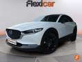Mazda CX-30 e-SKYACTIV-G 2.0 110 kW 2WD Homura Blanc - thumbnail 3