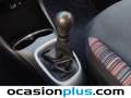 Citroen C1 1.2 PureTech Feel Edition Blanco - thumbnail 5