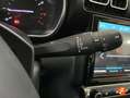 Citroen C3 Aircross PureTech+81kW+%28110CV%29+S%26S+C-Series Beige - thumbnail 20