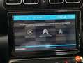 Citroen C3 Aircross PureTech+81kW+%28110CV%29+S%26S+C-Series Beige - thumbnail 27