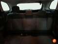 Citroen C3 Aircross PureTech+81kW+%28110CV%29+S%26S+C-Series Beige - thumbnail 12