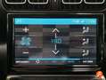 Citroen C3 Aircross PureTech+81kW+%28110CV%29+S%26S+C-Series Beige - thumbnail 25