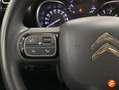Citroen C3 Aircross PureTech+81kW+%28110CV%29+S%26S+C-Series Beige - thumbnail 17