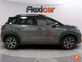 Citroen C3 Aircross PureTech+81kW+%28110CV%29+S%26S+C-Series Beige - thumbnail 3