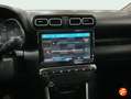Citroen C3 Aircross PureTech+81kW+%28110CV%29+S%26S+C-Series Beige - thumbnail 23