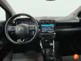 Citroen C3 Aircross PureTech+81kW+%28110CV%29+S%26S+C-Series Beige - thumbnail 15