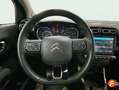 Citroen C3 Aircross PureTech+81kW+%28110CV%29+S%26S+C-Series Beige - thumbnail 16