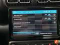 Citroen C3 Aircross PureTech+81kW+%28110CV%29+S%26S+C-Series Beige - thumbnail 26