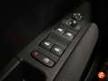 Citroen C3 Aircross PureTech+81kW+%28110CV%29+S%26S+C-Series Beige - thumbnail 30