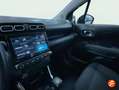 Citroen C3 Aircross PureTech+81kW+%28110CV%29+S%26S+C-Series Beige - thumbnail 21