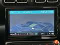 Citroen C3 Aircross PureTech+81kW+%28110CV%29+S%26S+C-Series Beige - thumbnail 24